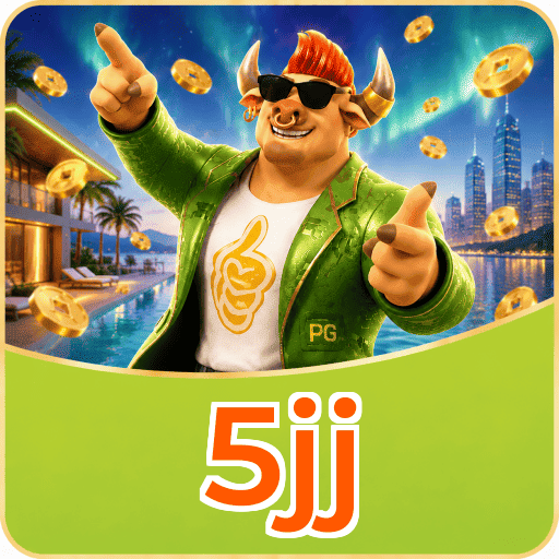 Dr. Ricardo Silva - Especialista em Live Casino