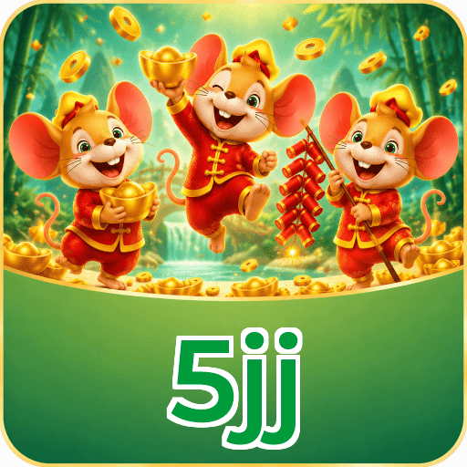 5jj Download - Opções de Download por Plataforma