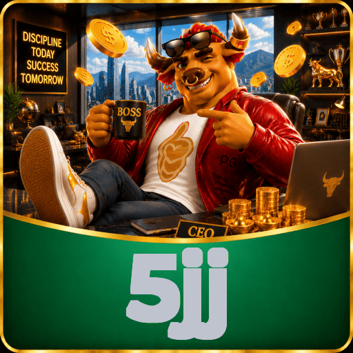 Dr. Ricardo Silva - Moderador Canal Telegram 5jj