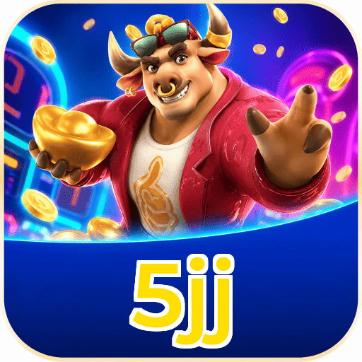5jj Cassino Ao Vivo - 89 Mesas Evolution Gaming