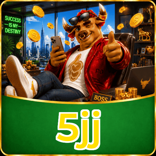 Fortune Rabbit Verificado