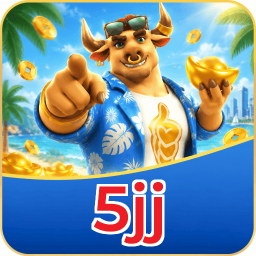 5jj Loteria Online Brasil - Plataforma Certificada