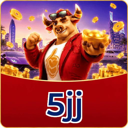 Comparação APP Mobile vs Versão Web 5jj