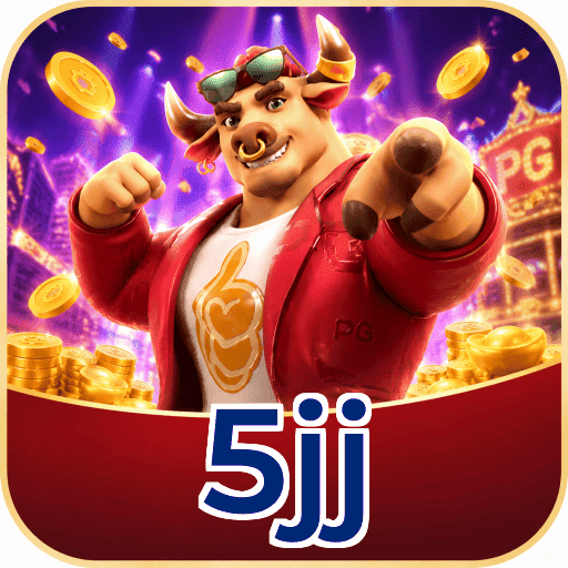 Principais provedores de slots da 5jj - NetEnt, Pragmatic Play, Play'n GO